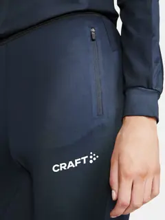 Bild på CTM Team Training Pants W