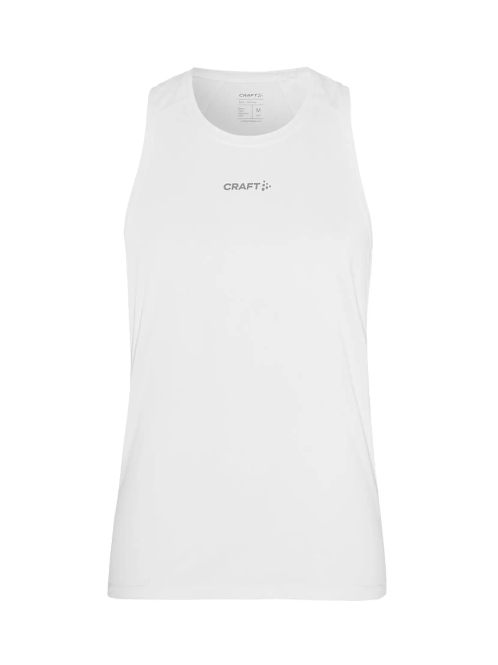 Bild på ADV Essence Singlet 2 M