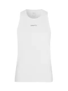 Bild på ADV Essence Singlet 2 M