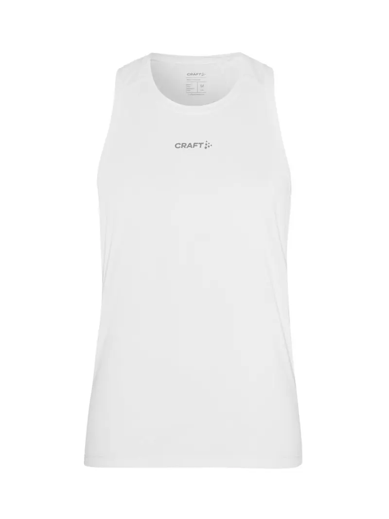 ADV Essence Singlet 2 M