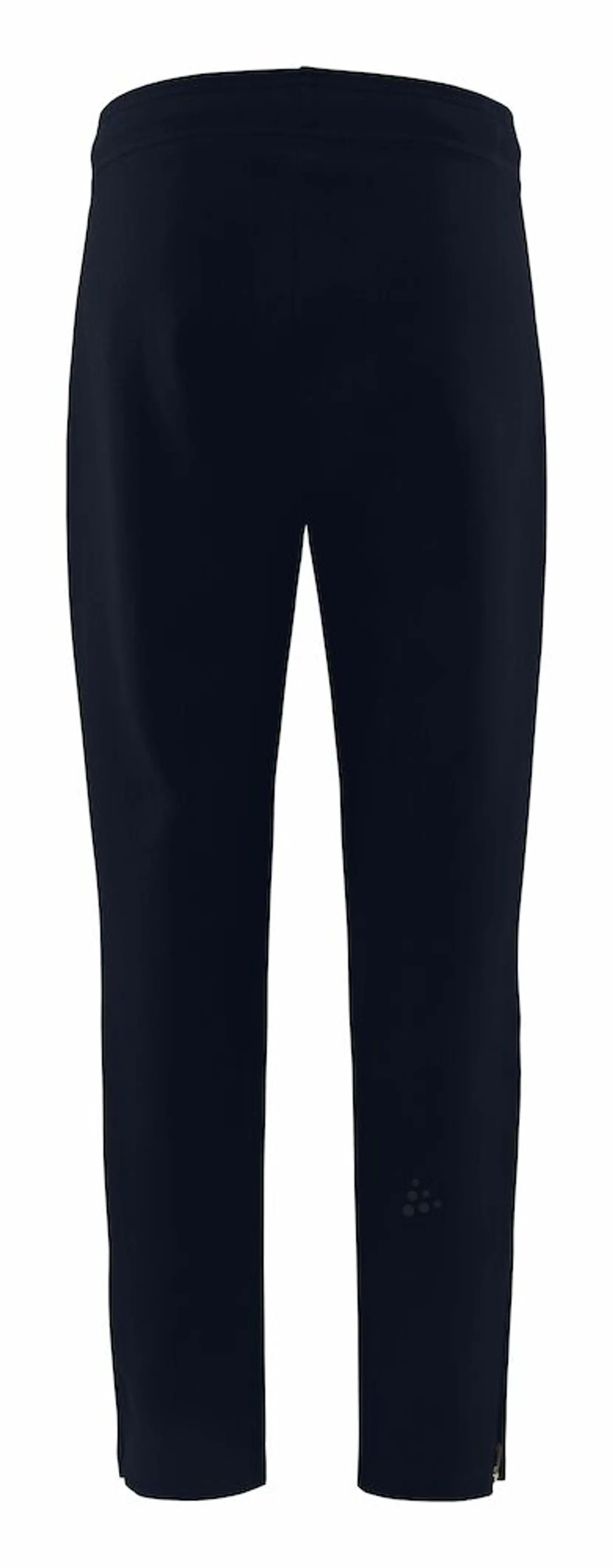 Bild på CORE Soul Zip Sweatpants Jr