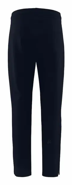 Bild på CORE Soul Zip Sweatpants Jr