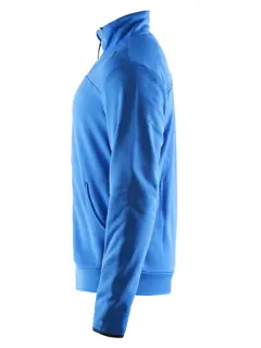 Bild på Leisure Jacket M