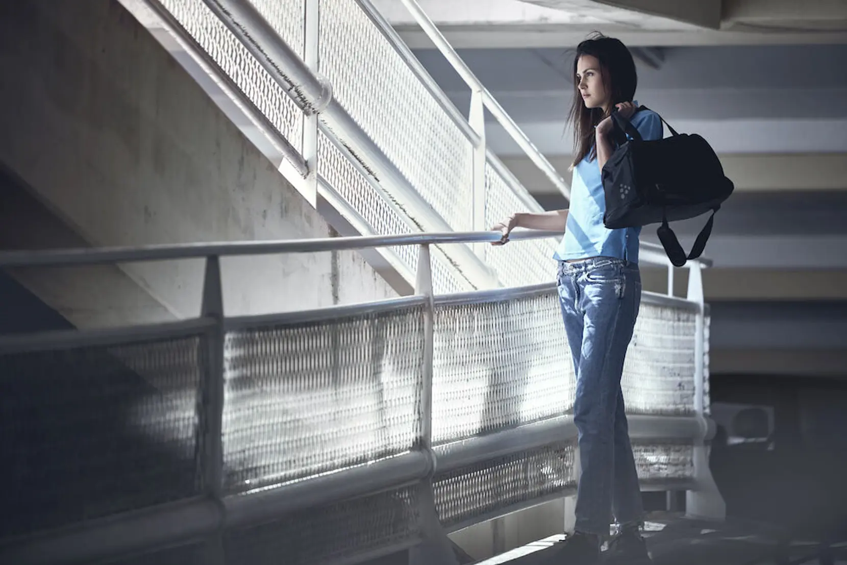 Bild på Polo Shirt Pique Classic W