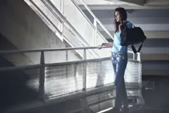 Bild på Polo Shirt Pique Classic W