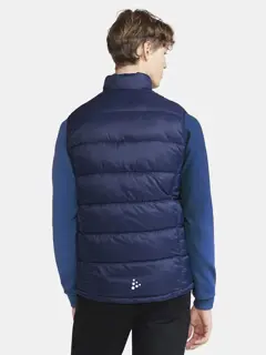 Bild på CORE Evolve Isolate Vest M