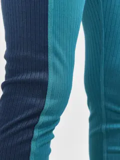 Bild på CORE Dry Baselayer Set J