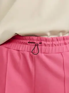 Bild på ADV Join Sweat Shorts W