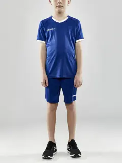Bild på Progress 2.0 Solid Jersey JR