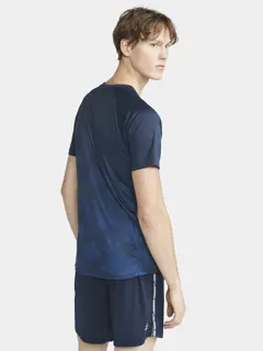 Bild på Premier Fade Jersey M