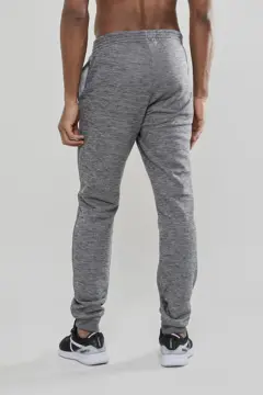 Bild på Leisure sweatpants M
