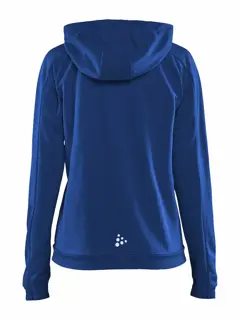 Bild på Evolve Hood Jacket W