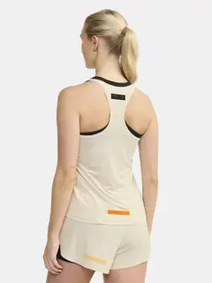 Bild på PRO Hypervent Singlet 2 W