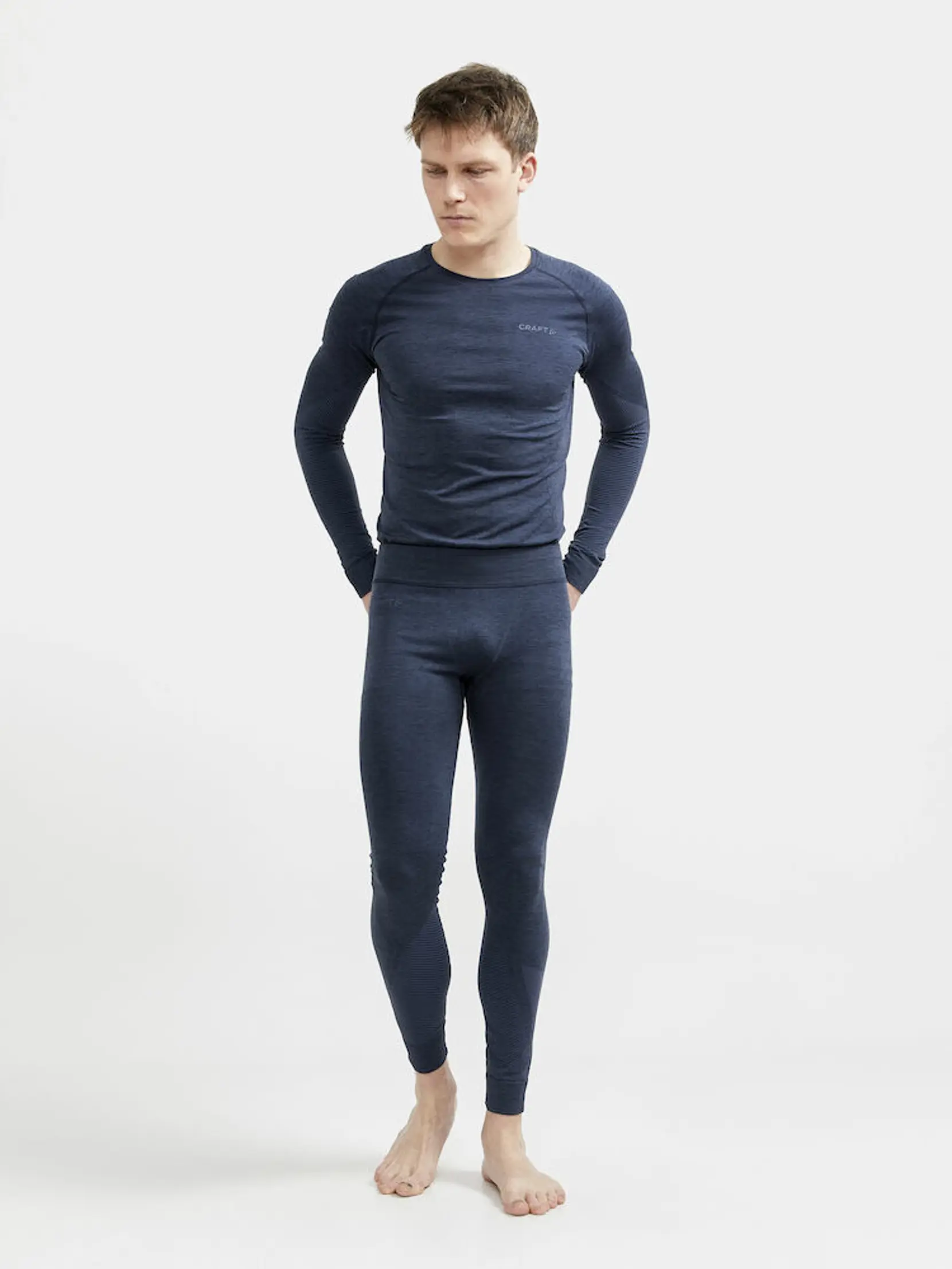 Bild på CORE Dry Active Comfort LS M