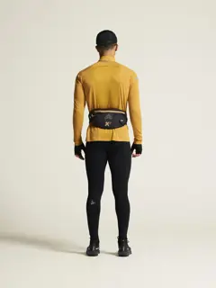 Bild på ADV SubZ Wool LS Tee 3 M