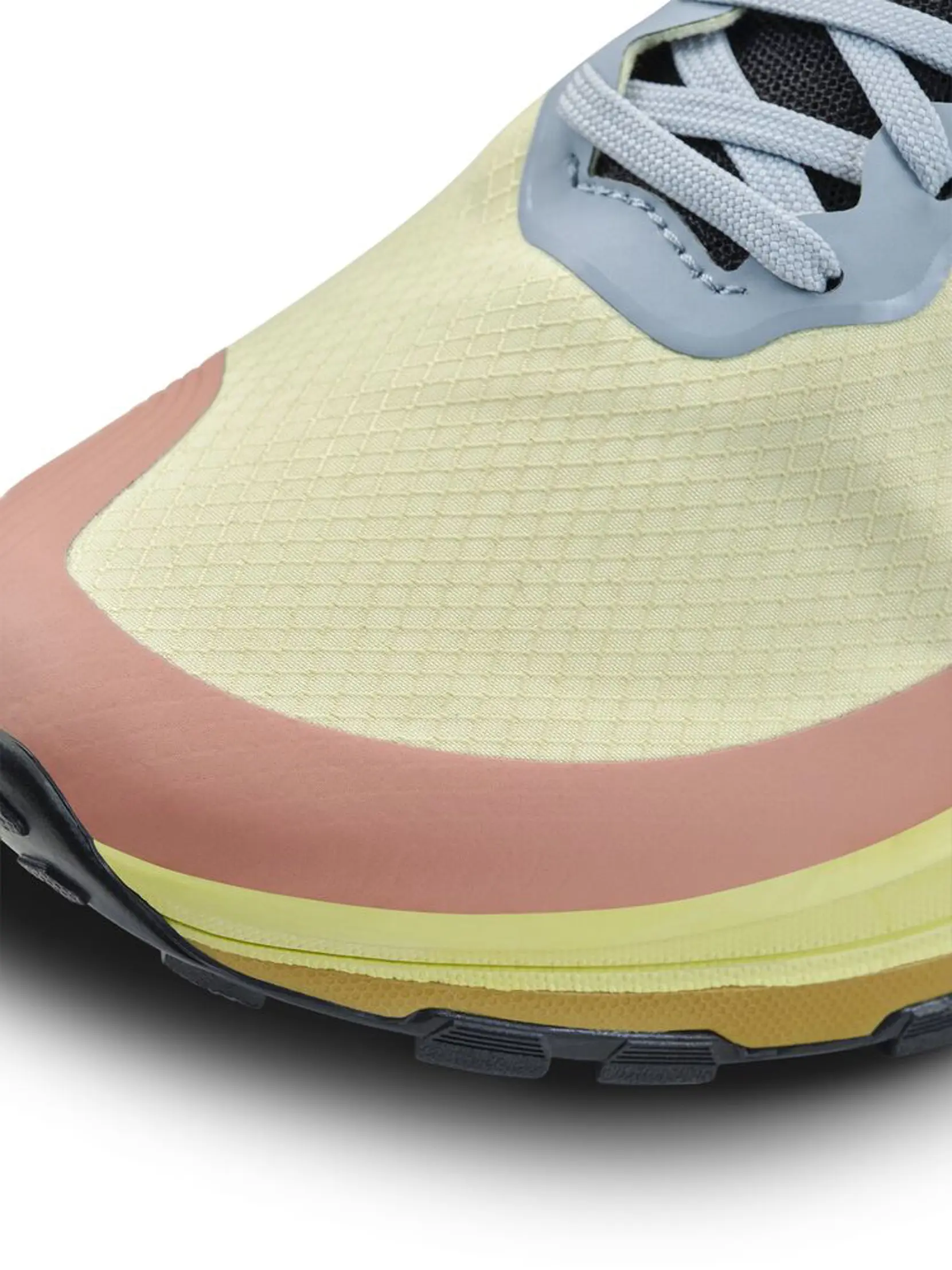 Bild på Pure Trail X W