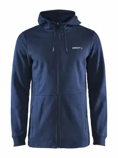 Bild på Icon zip  hood M