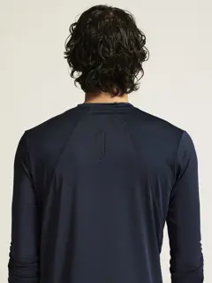 Bild på ADV Essence LS Tee 2 M