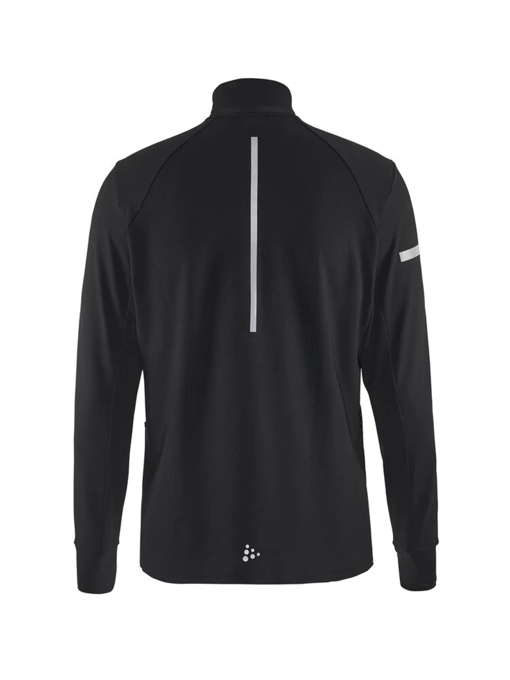 Bild på ADV SubZ Lumen Jacket 4 M