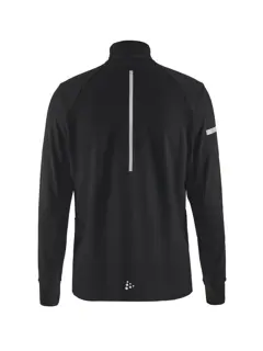 Bild på ADV SubZ Lumen Jacket 4 M