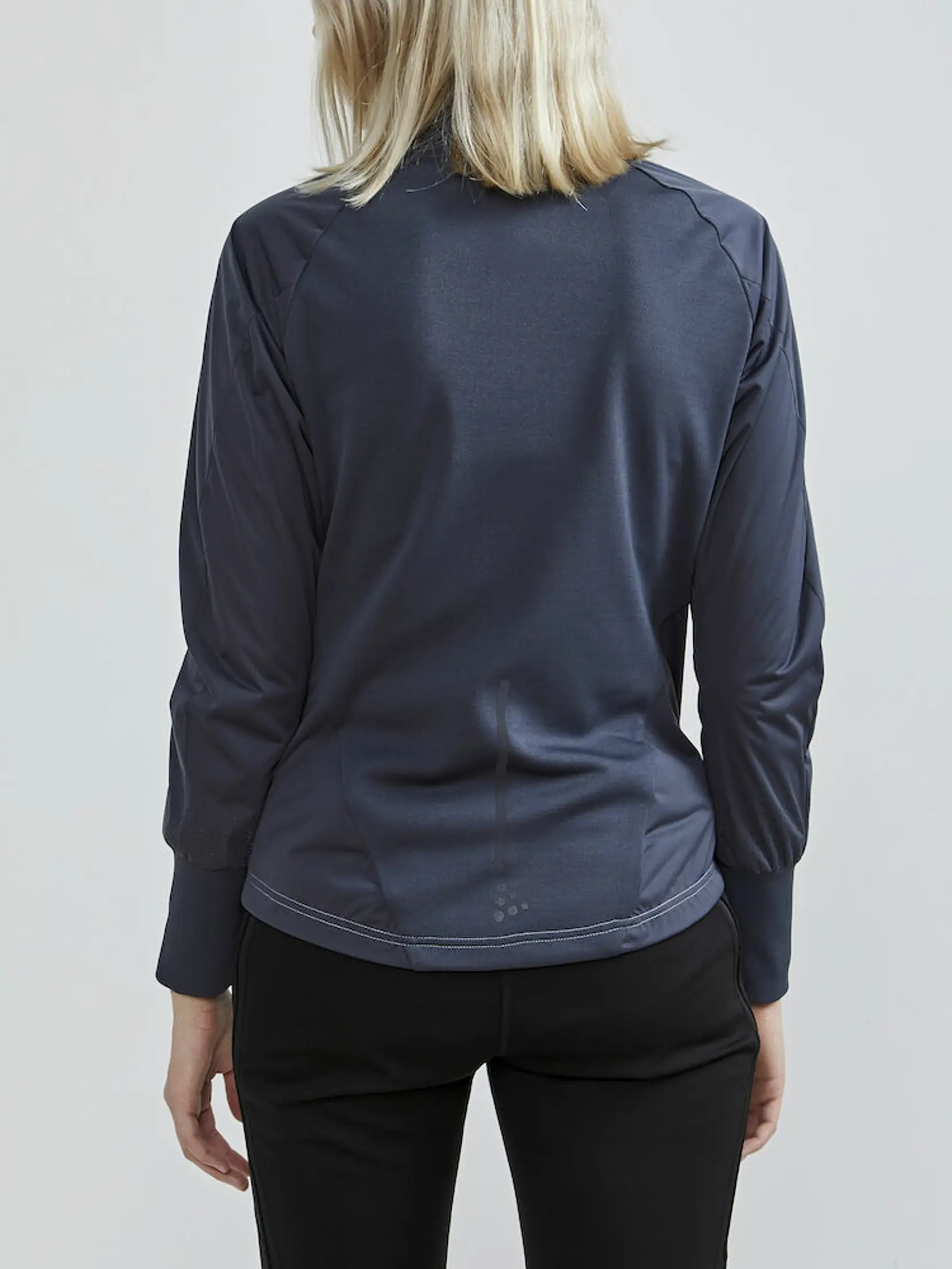 Bild på ADV Nordic Training Jacket W