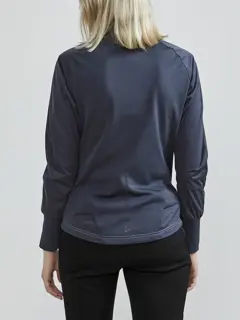 Bild på ADV Nordic Training Jacket W