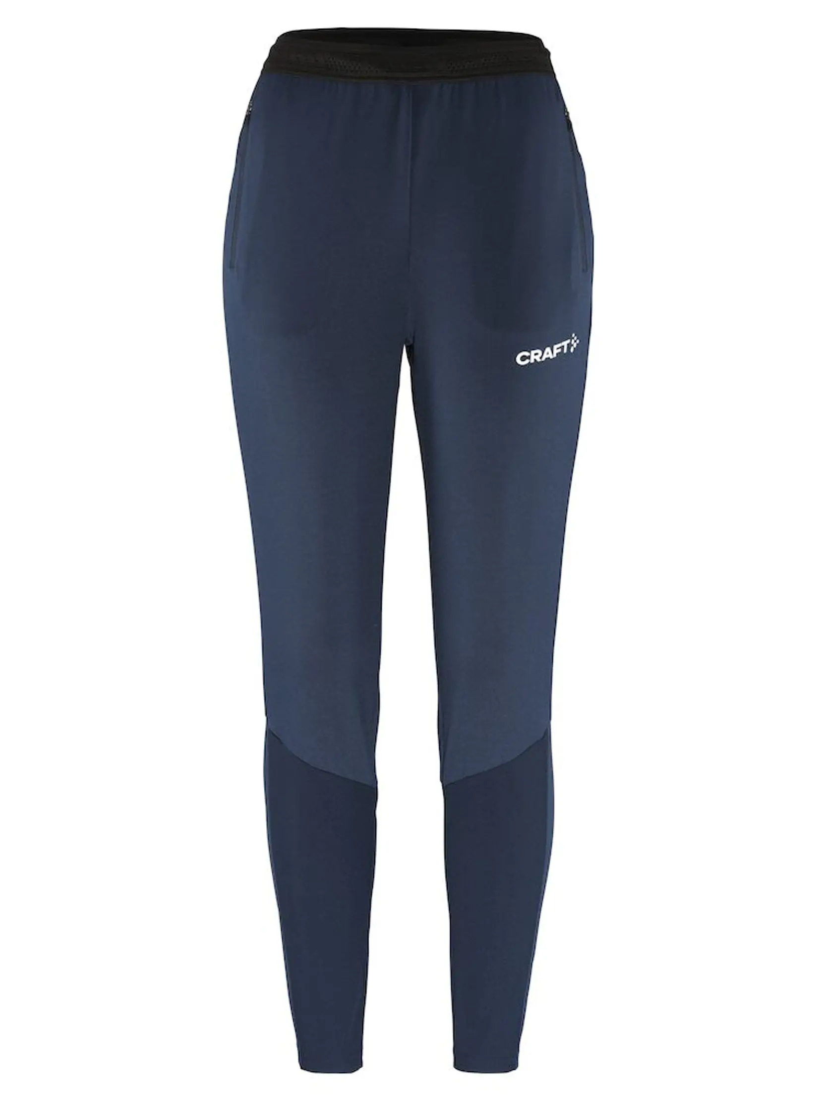 Bild på CTM Team Training Pants W
