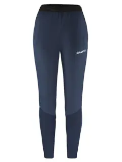 Bild på CTM Team Training Pants W