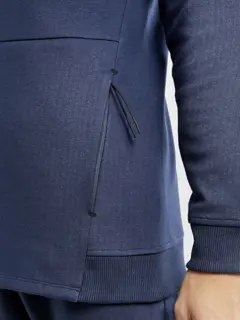 Bild på Icon zip  hood M