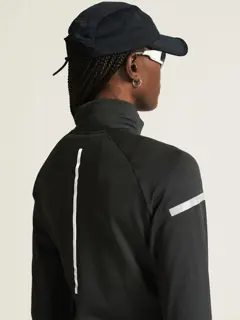 Bild på ADV SubZ Lumen Jacket 4 W