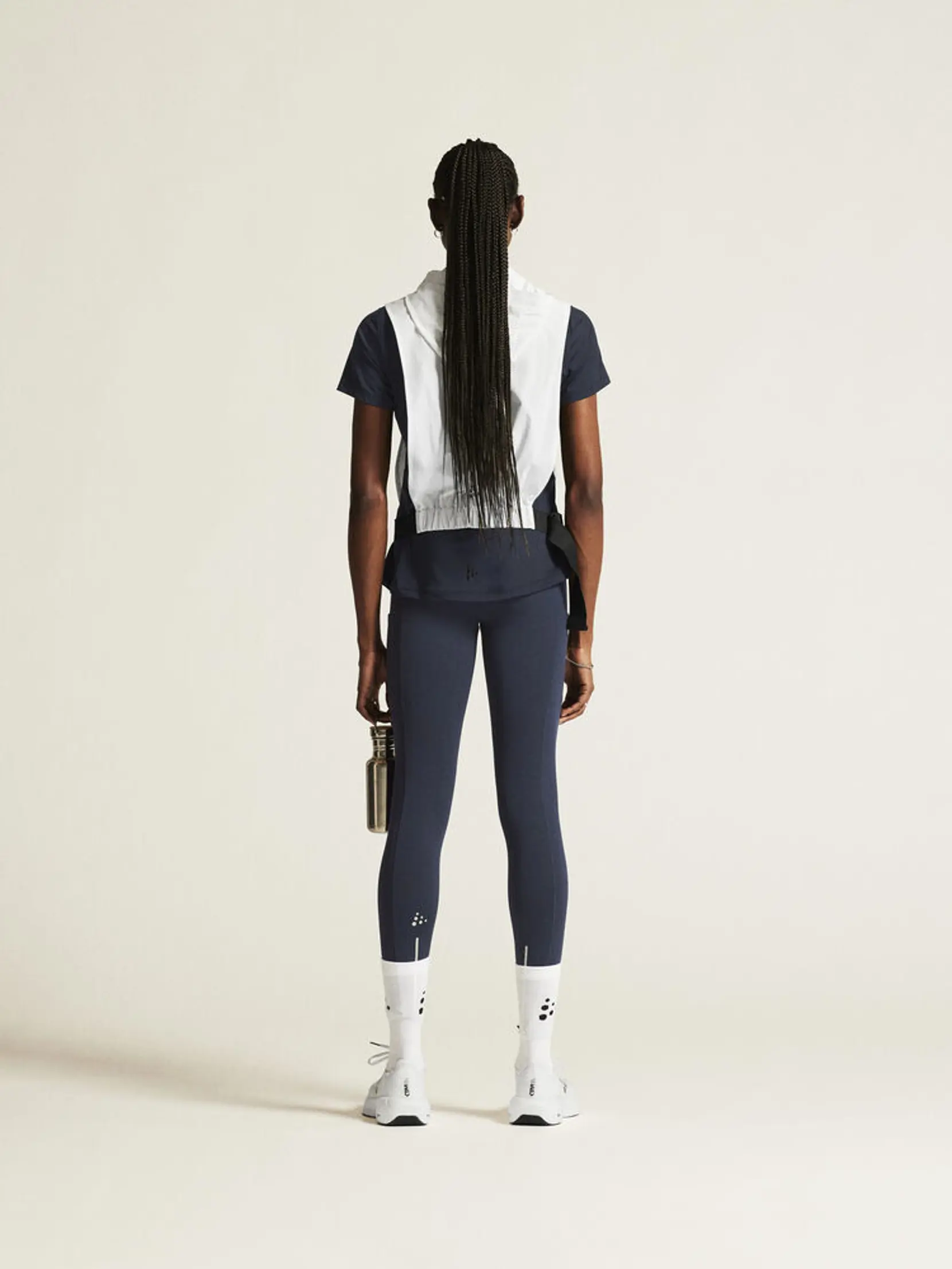 Bild på ADV Essence SS Tee 2 W