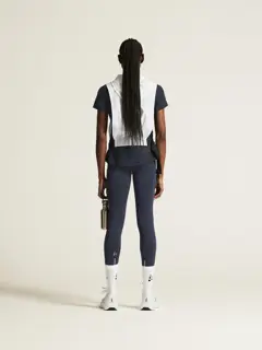 Bild på ADV Essence SS Tee 2 W
