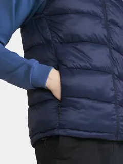 Bild på CORE Evolve Isolate Vest M
