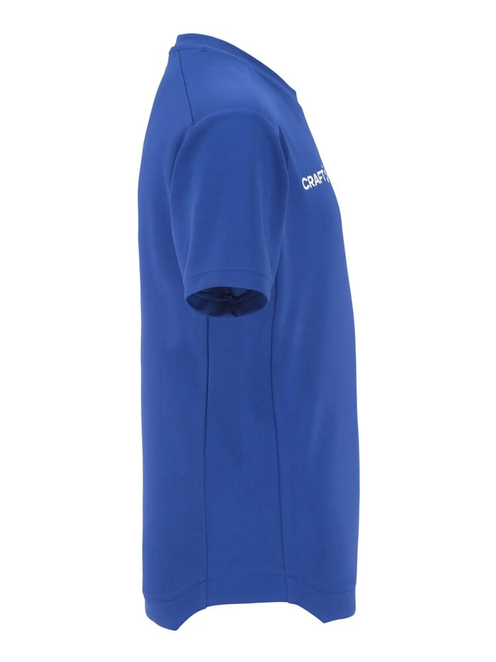 Bild på Evolve 2.0 Structured Jersey JR