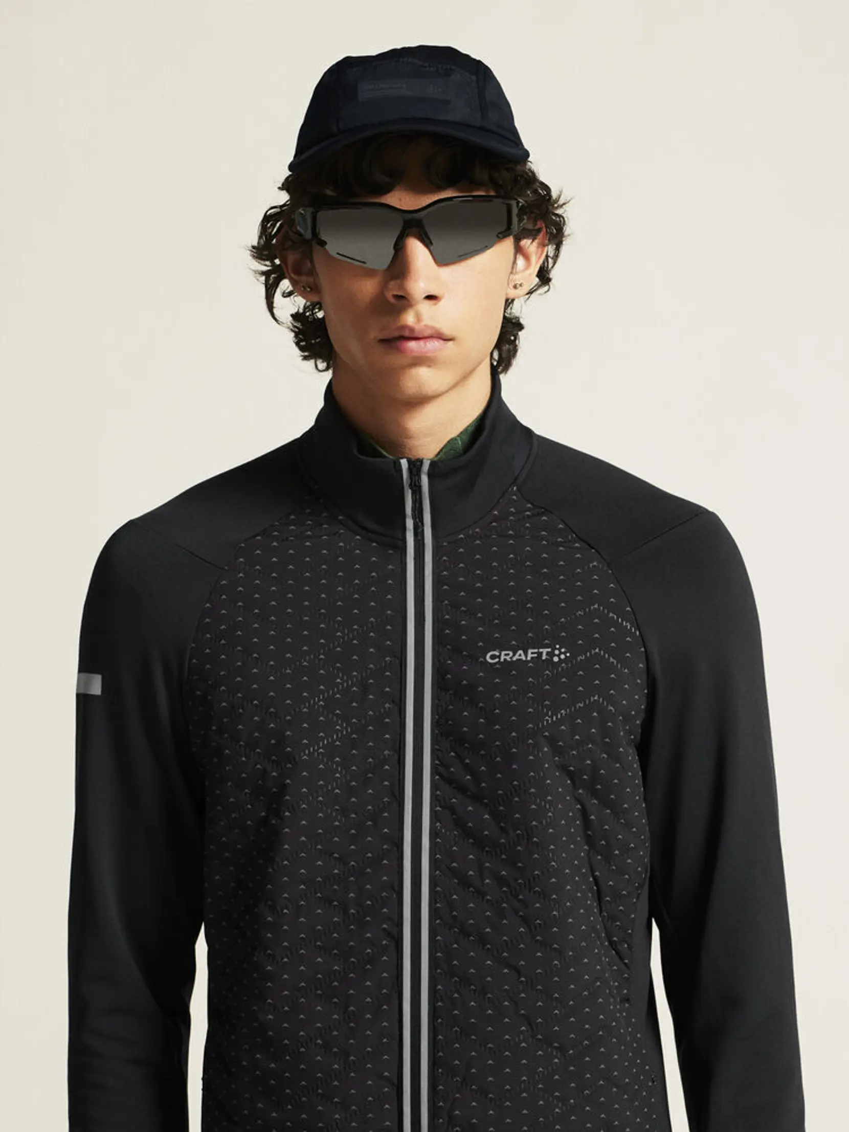 Bild på ADV SubZ Lumen Jacket 4 M