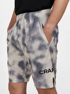 Bild på CORE Essence Shorts M
