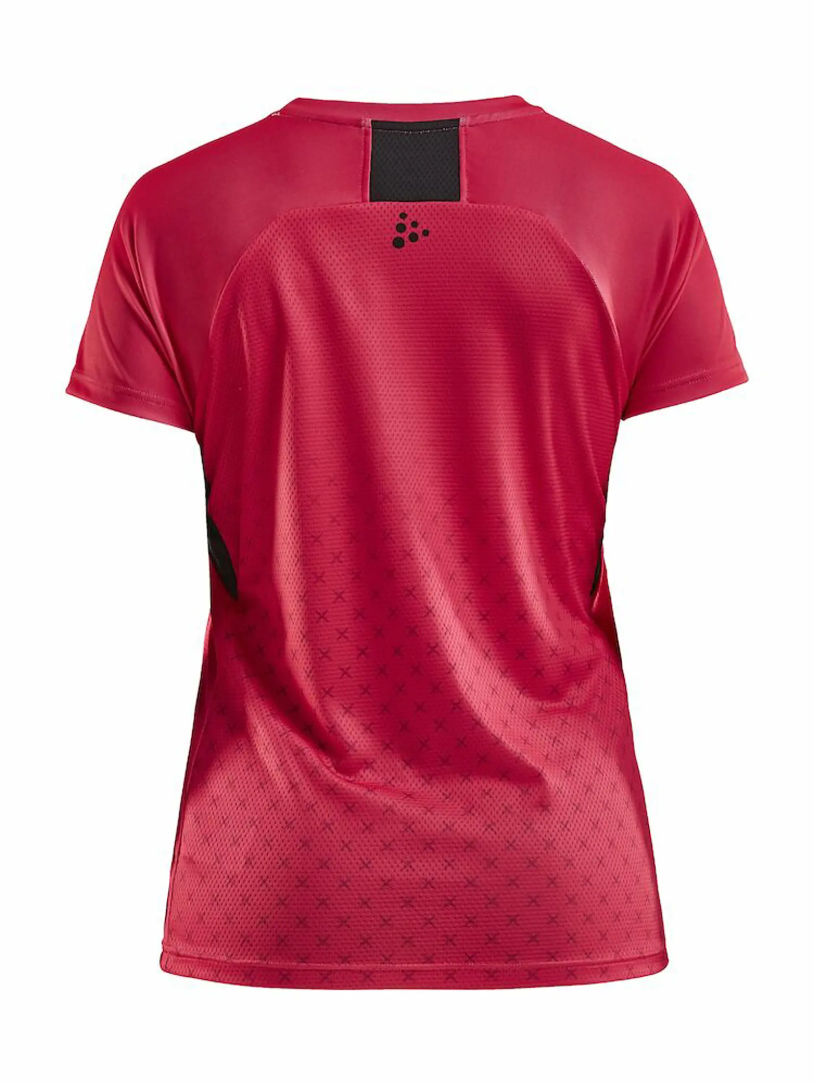 Bild på Referee Tee W
