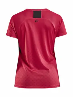 Bild på Referee Tee W