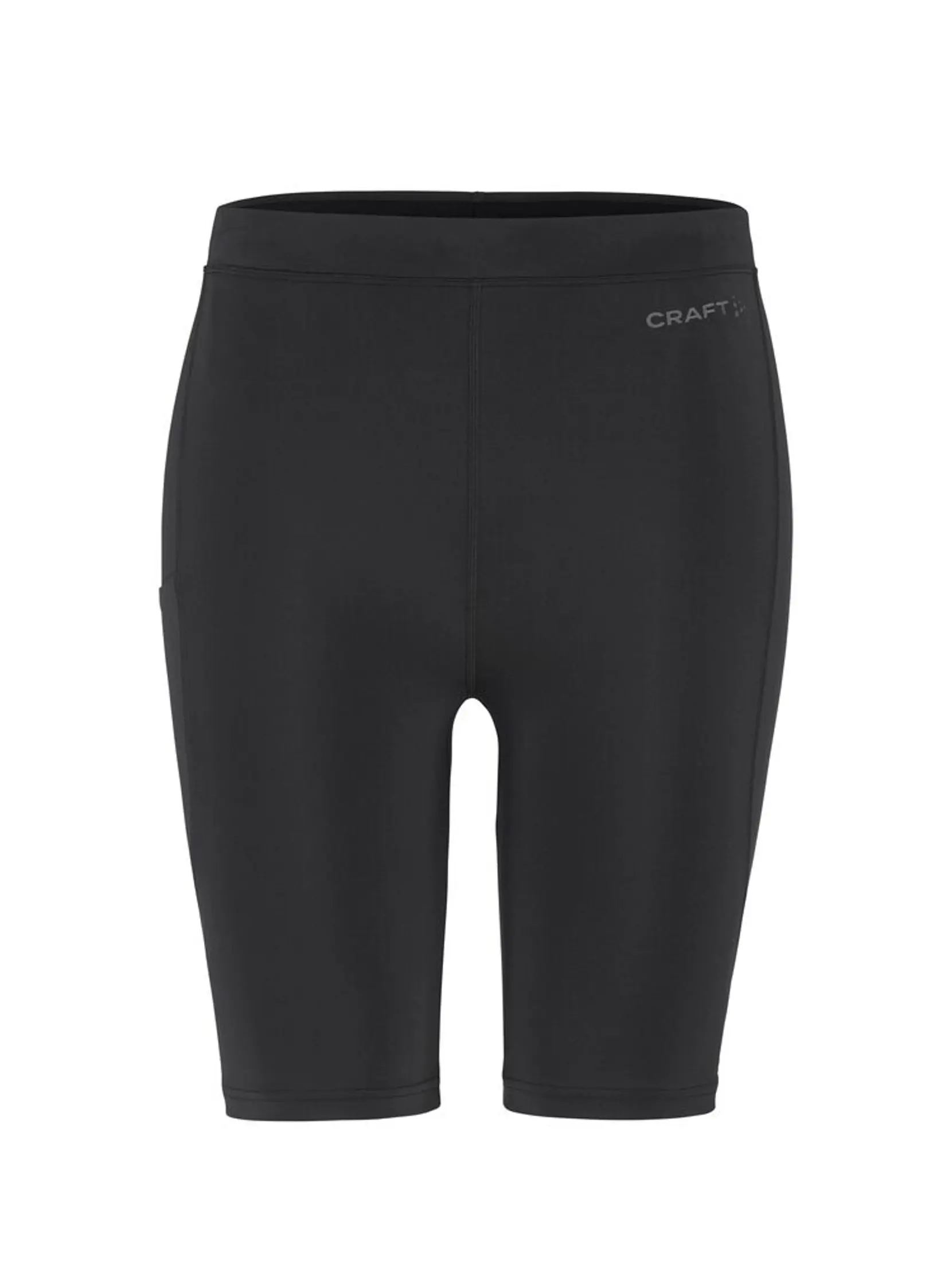 Bild på ADV Essence Short Tights 2 M