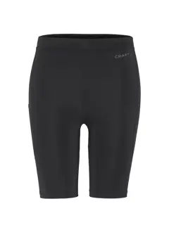 Bild på ADV Essence Short Tights 2 M