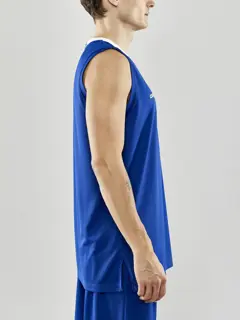 Bild på Progress Basket Singlet M