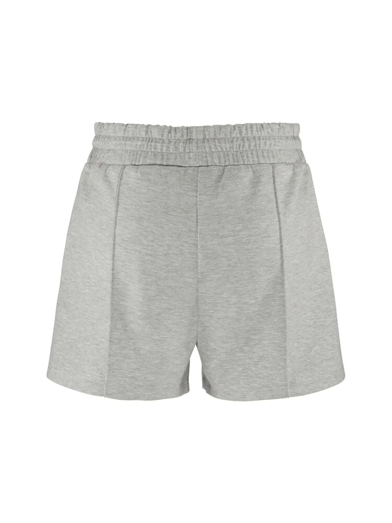 Bild på ADV Join Sweat Shorts W