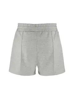 Bild på ADV Join Sweat Shorts W