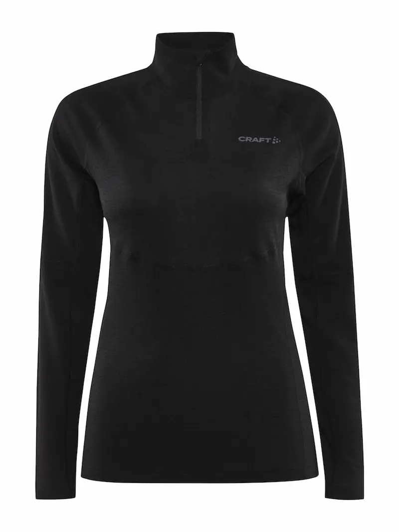 ADV Wool Merino HZ W