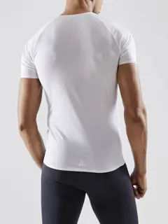 Bild på PRO Dry Nanoweight SS M