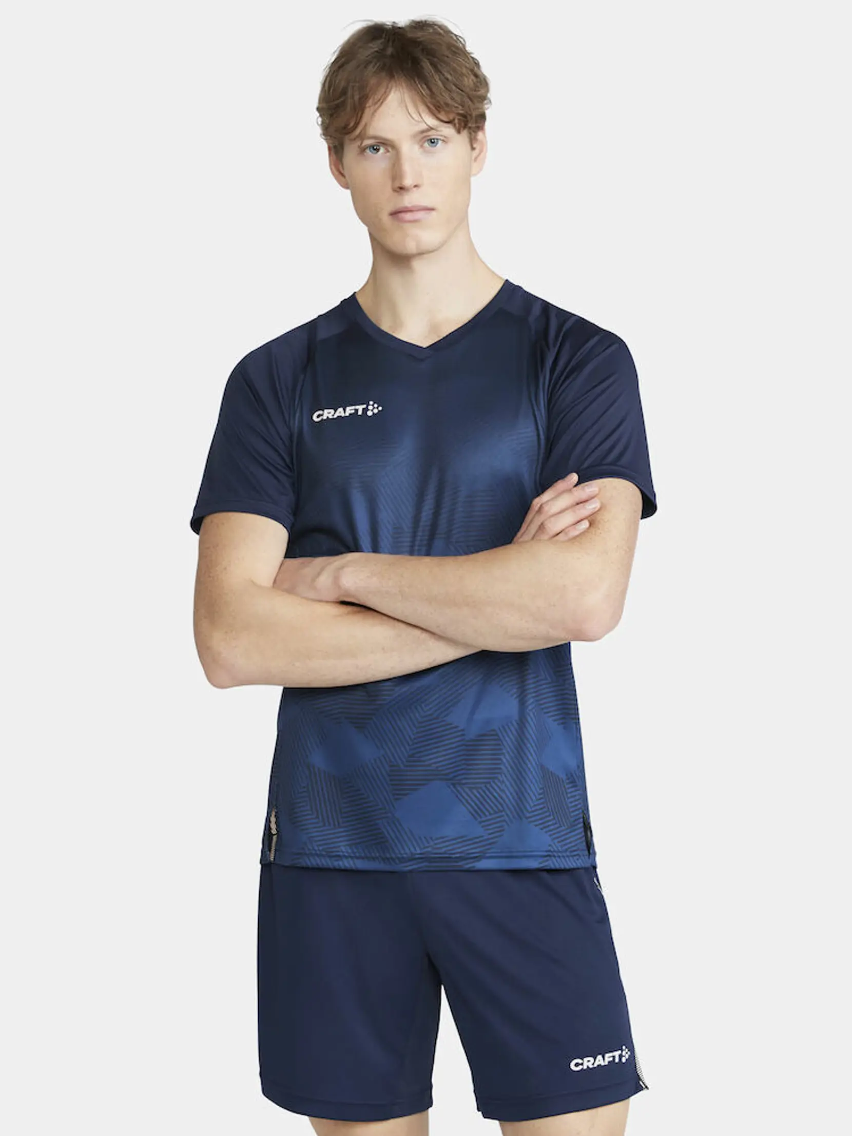 Bild på Premier Fade Jersey M