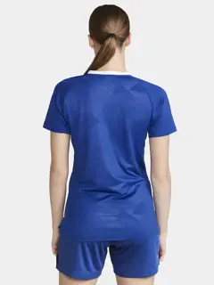 Bild på Premier Solid Jersey W