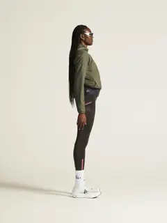 Bild på PRO Trail Tights 2 W