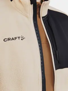 Bild på ADV Explore Pile Fleece Vest M