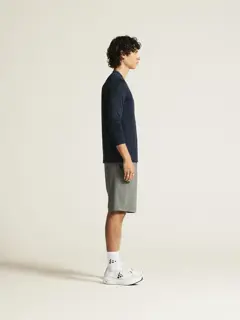 Bild på ADV Essence LS Tee 2 M